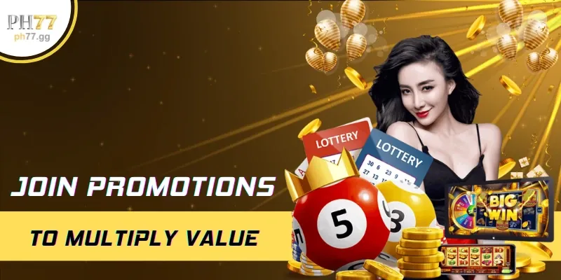 Phân tích thị trường cá cược big777 login