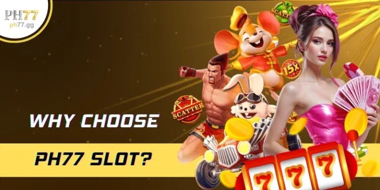 Cơ hội đổi thưởng lớn BIG777