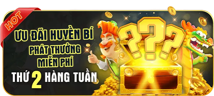 Cập nhật game mới BIG777