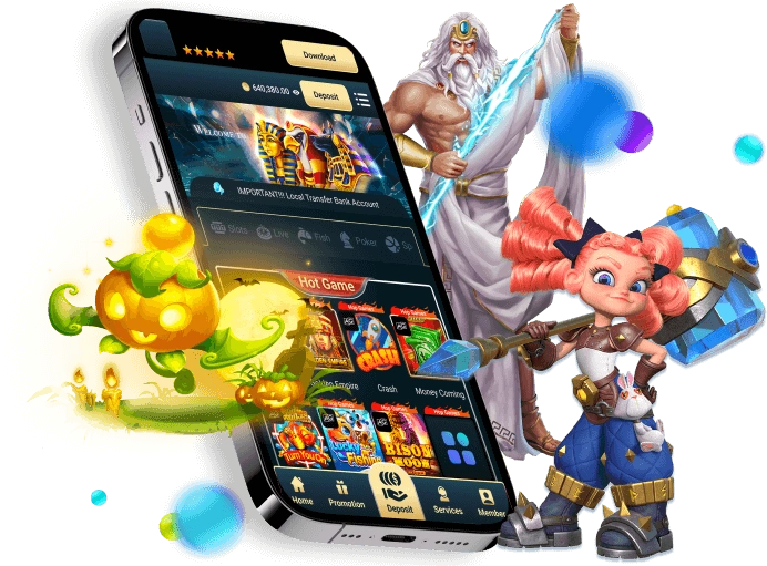 Hoàn trả hàng tuần BIG777