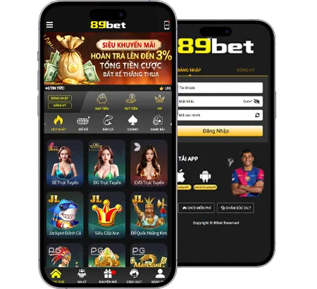Bảo mật tối ưu tại big777 login