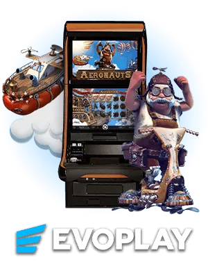 Classic Slot cổ điển