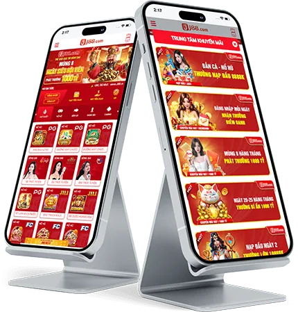 Nền tảng cá cược đa dạng BIG777