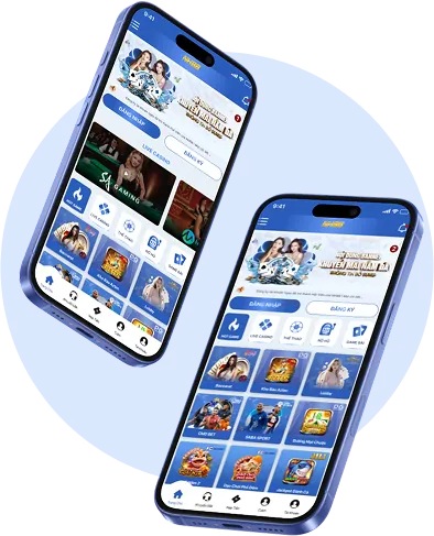 Slot Chủ đề đặc biệt
