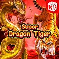 Biểu mẫu liên hệ BIG777