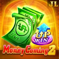 Quyền của người dùng về dữ liệu cá nhân tại Big777 Login