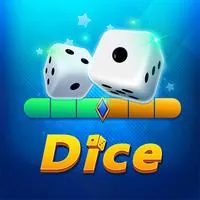 Rút tiền nhanh chóng và ưu tiên