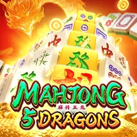 Tỷ lệ hoàn trả cao hơn