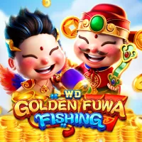 Hình ảnh đại diện cho dịch vụ hỗ trợ khách hàng của BIG777 login