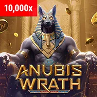 Chơi game và đặt cược