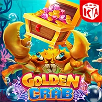 Chuyên gia hỗ trợ khách hàng của BIG777 login