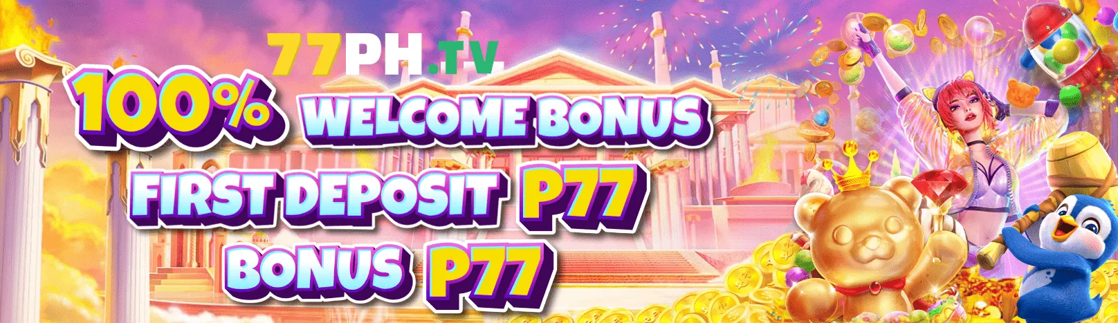 Hình ảnh nền cho trang Chính sách Cookie của BIG777 login