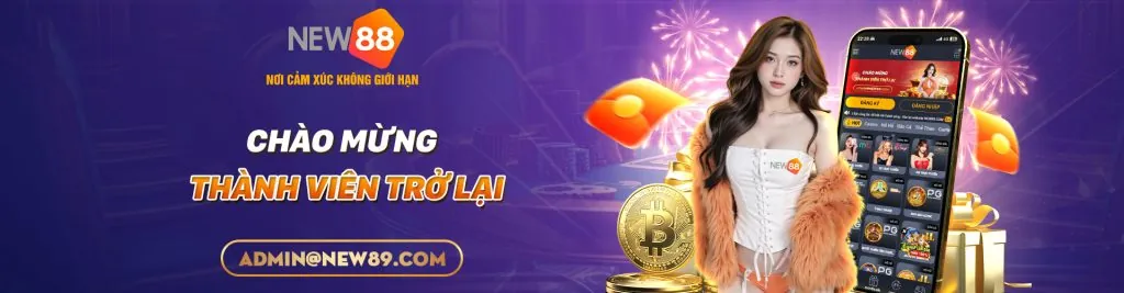 Các sảnh game BIG777