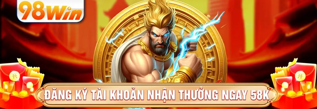 Banner quảng cáo ưu đãi sòng bạc trực tiếp BIG777