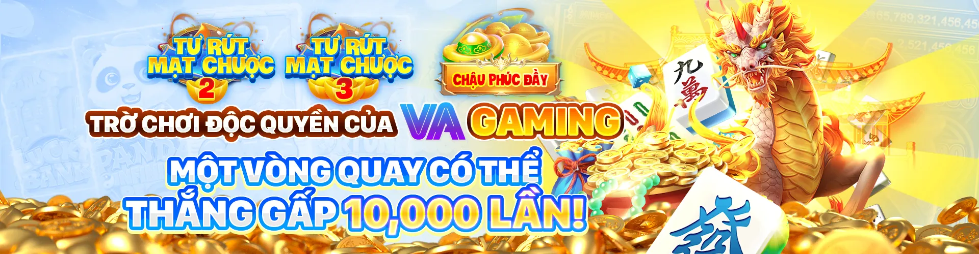 Trò chơi Slot và Điện tử tại big777 login