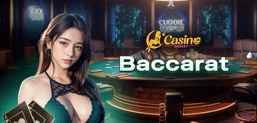 Sảnh sòng bạc trực tiếp BIG777 với dealer chuyên nghiệp