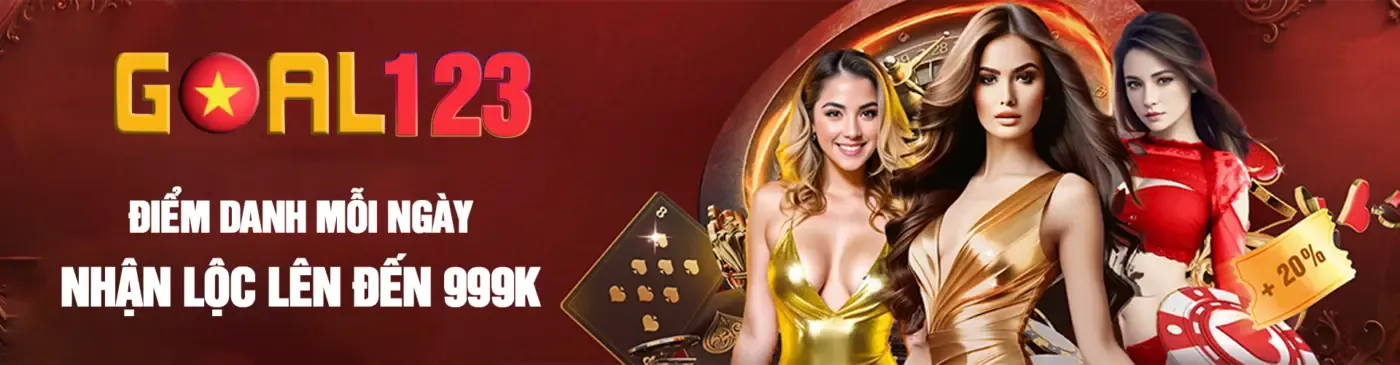 Hình ảnh chính tải ứng dụng BIG777