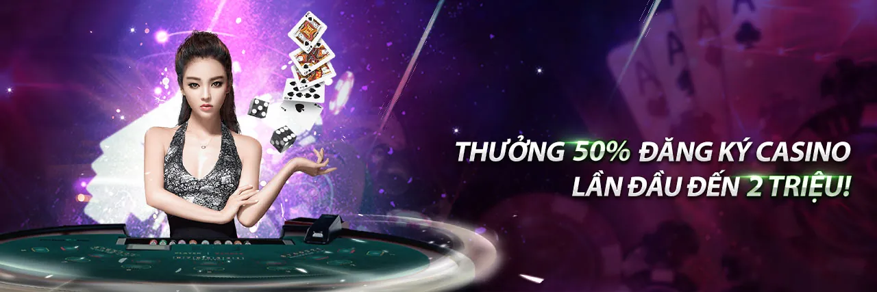 Hướng dẫn đăng nhập BIG777