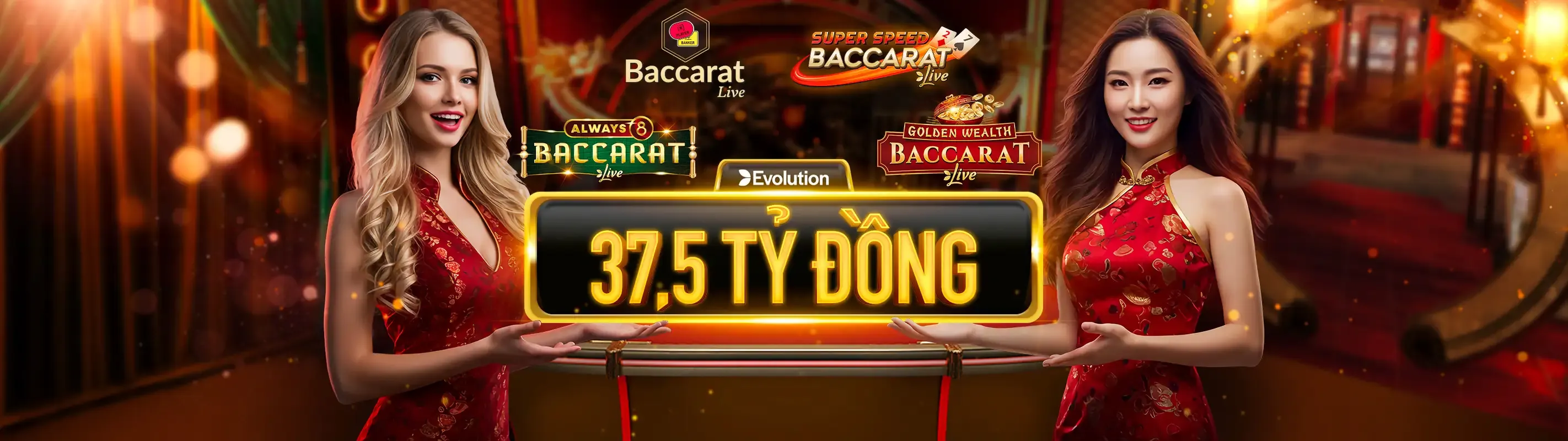 Chương trình VIP BIG777 với các đặc quyền sang trọng