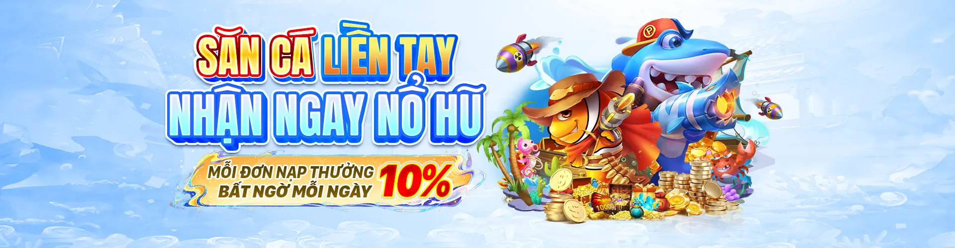 Ưu Đãi Khuyến Mãi Hấp Dẫn Tại BIG777 Login