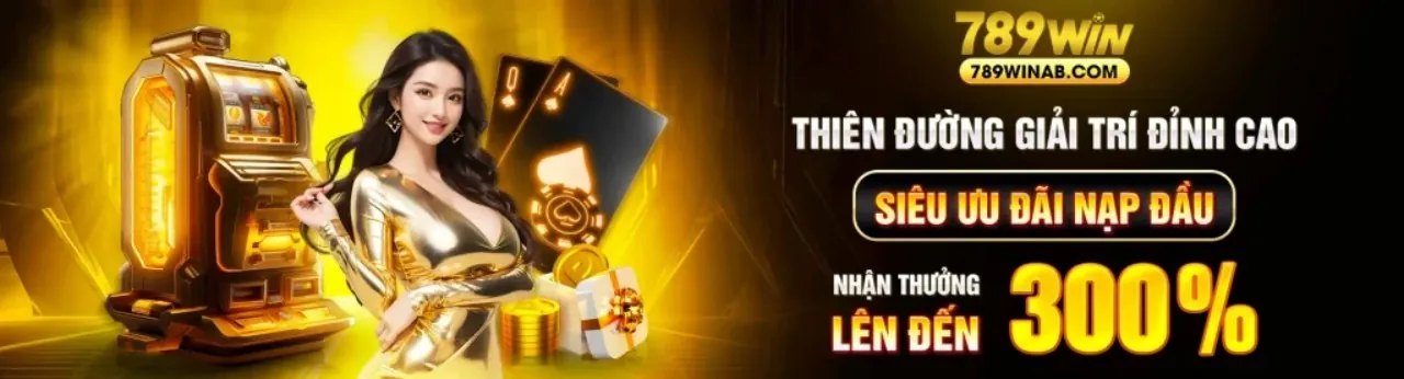 Đăng ký BIG777 và bắt đầu hành trình giải trí trực tuyến