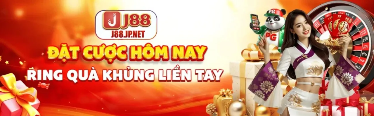 Sân vận động bóng đá với khán giả hò reo và logo BIG777