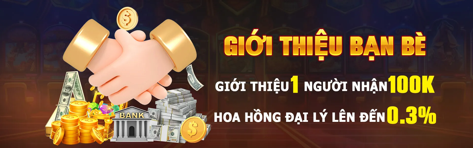 Chào mừng đến với big777 Đăng nhập An toàn