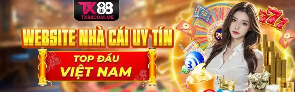 Tổng quan khuyến mãi BIG777