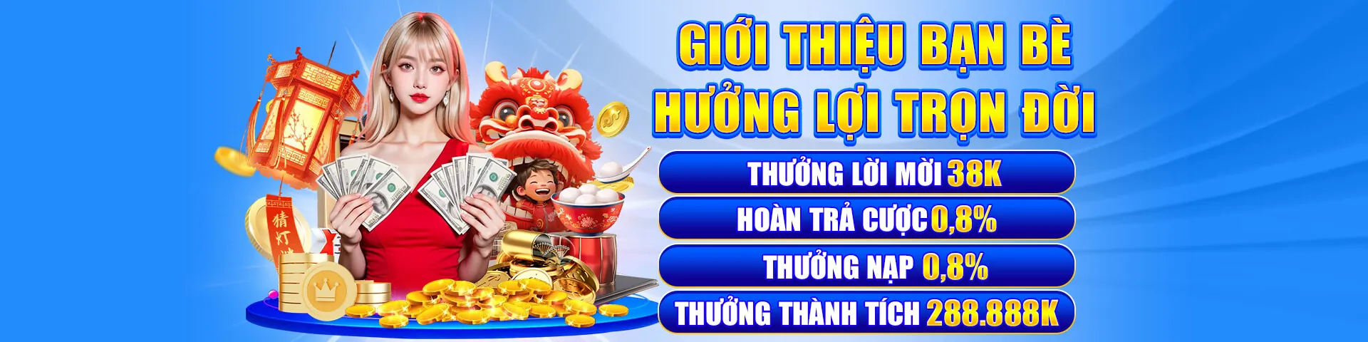 Hình ảnh chính trò chơi bắn cá sôi động tại BIG777