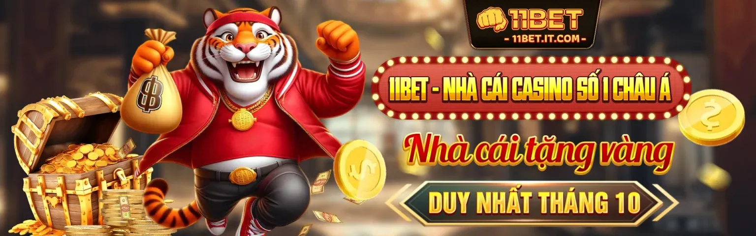 Hỗ trợ khách hàng 24/7 của BIG777