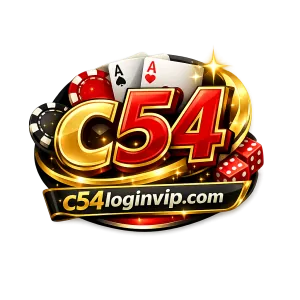 Hình ảnh minh họa sứ mệnh và tầm nhìn của BIG777 login