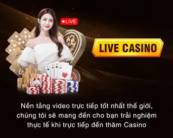 Mẹo và chiến lược chơi game BIG777