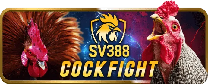 Giao diện trò chơi bắn cá tại BIG777