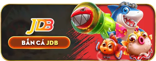 Chuyên gia phát triển sản phẩm của BIG777 login