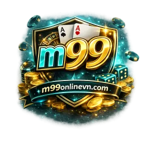 Tiền Mã Hóa