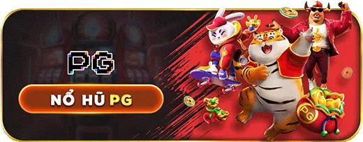 Mẹo tận dụng khuyến mãi BIG777