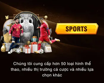 Sự kiện đặc biệt BIG777