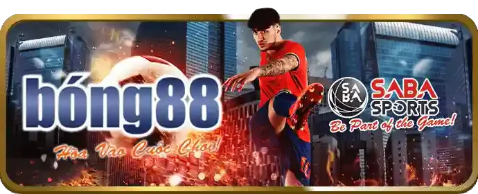 Ưu đãi chào mừng BIG777
