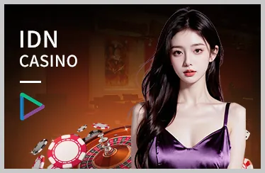Truy cập trang chủ BIG777 chính thức
