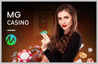 Game Nổ Hũ Video hiện đại tại BIG777