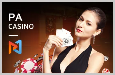 Chương trình VIP big777 login