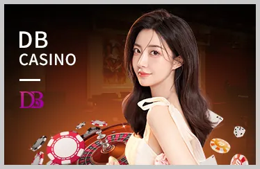 Game Nổ Hũ cổ điển tại BIG777