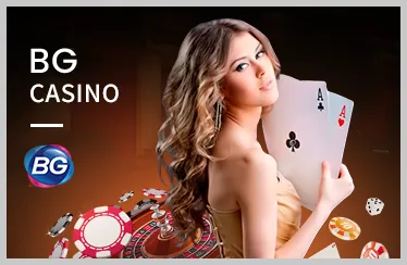 Game Nổ Hũ Jackpot lũy tiến tại BIG777