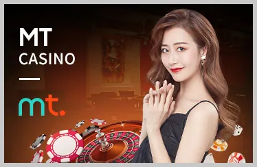 Tải ứng dụng BIG777