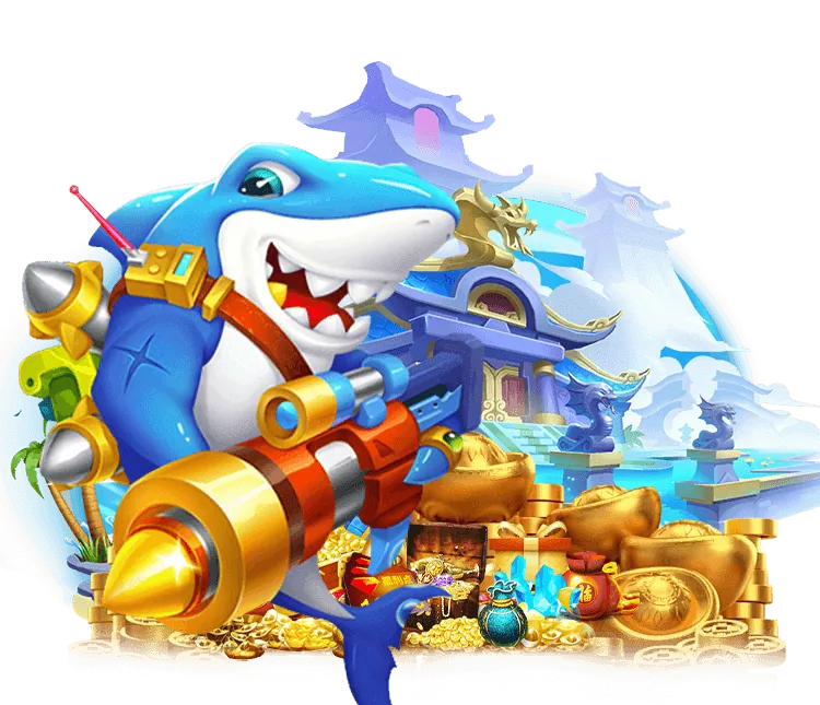 Hình ảnh minh họa các loại trò chơi đa dạng như cá cược thể thao, casino trực tuyến và slot game