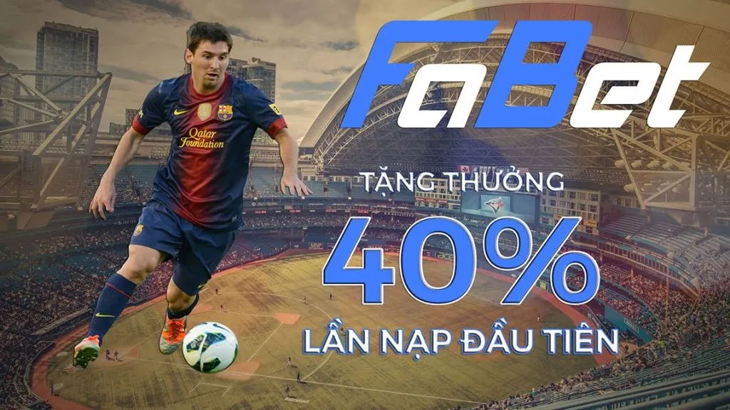 Bàn Sic Bo trực tiếp với các quân xúc xắc