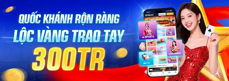 Mini Games giải trí