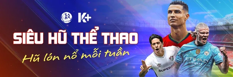 Tính năng bảo mật BIG777