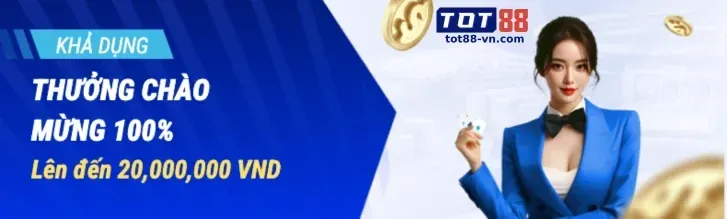 Các loại khuyến mãi BIG777