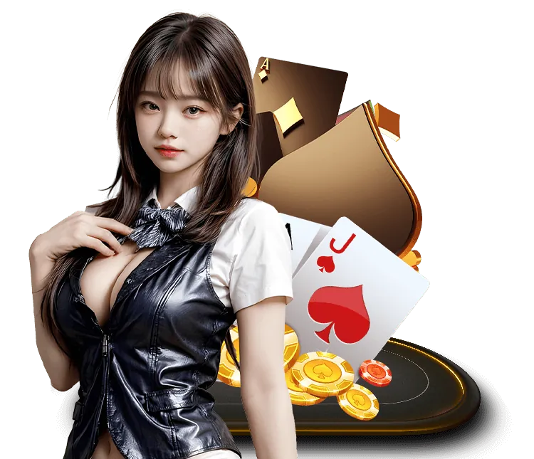 Hoàn Trả Thể Thao Casino BIG777 Login